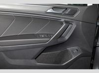 Volkswagen Tiguan Allspace - Vorschau Bild 21