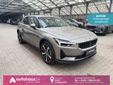 Polestar 2  64 kWh|Kamera|LED|Google - gebrauchte Polestar 2 aus dem Jahr 2022