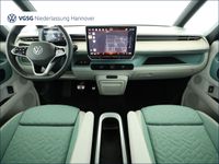 Volkswagen ID. Buzz - Vorschau Bild 7