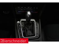 Volkswagen Arteon - Vorschau Bild 9