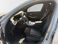 BMW 320 - Vorschau Bild 8