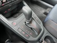 SEAT Ibiza FR 1.0 TSI DSG SHZ NAV KESSY KAM LED 18