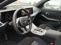 BMW 320 - Vorschau Bild 14