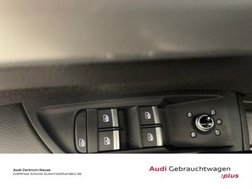 Audi Q5 - 11