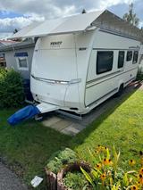 Fendt Tendenza 550 SG 33.000 € Vb - Fendt Tendenza