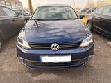 Volkswagen Jetta 1.4 TSI 90 kW DSG Comfortline Comfortline - Volkswagen Jetta: 1.9