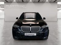 BMW X5 - Vorschau Bild 8