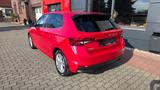 Skoda Fabia*DAB*PDC*Alu - Skoda Fabia Gebrauchtwagen