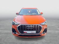 Audi Q3 - Vorschau Bild 9