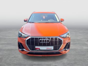 Audi Q3 - 8