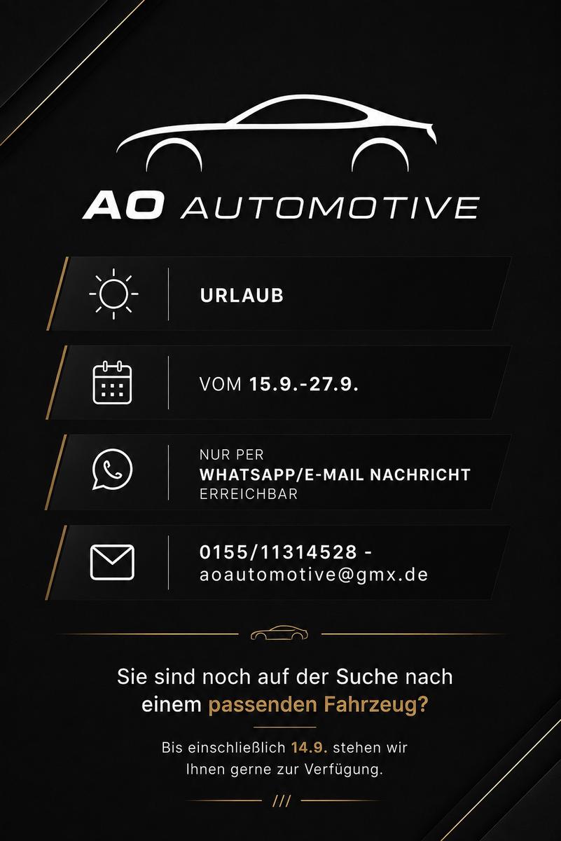 MINI Cooper S Cabrio *KEYLESS*H&K*AUTOMATIK*LED*PDC*