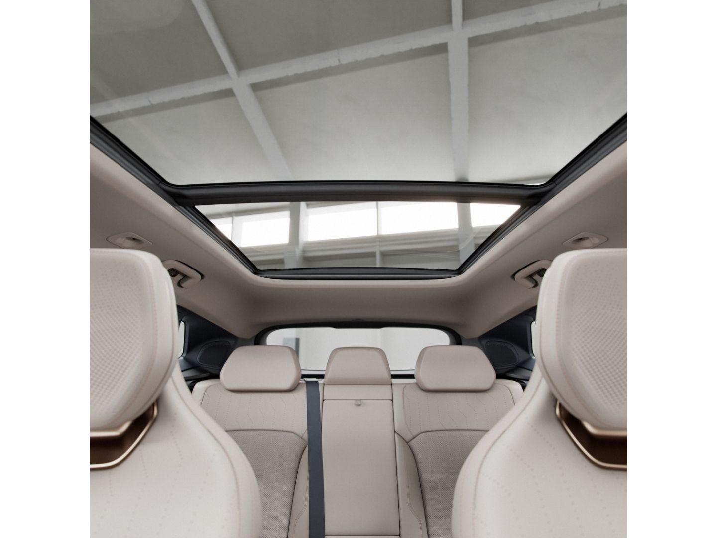 Lynk & Co 08