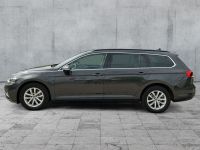 Volkswagen Passat Variant - Vorschau Bild 4