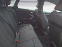 Audi A3 - Vorschau Bild 14