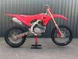 Honda CRF 450 RP 2023 - Offers