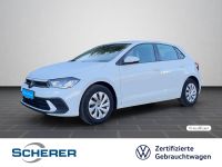 Volkswagen Polo - Vorschau Bild 1