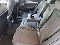 Audi Q5 - Vorschau Bild 13