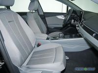 Audi A4 - Vorschau Bild 4
