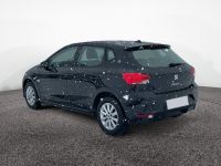 Seat Ibiza - Vorschau Bild 5