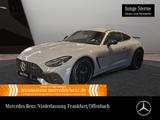 Mercedes-Benz GT 63 AMG PRO 4M+ NightII/Lift/Bur/PerfSitz/Aero