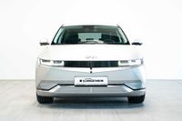Hyundai IONIQ 5 - Vorschau Bild 6