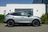 Nissan Qashqai N-Connecta Xtronic Panod/ WinterPak/ AHK - Nissan in Erfurt