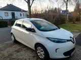 Renault ZOE Z.E. 40 R90 Z.E. 40 Batterie Miete TÜV neu  - Renault ZOE von privat