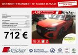 Audi SQ8 e-tron Sportback quattro 712,-ohne Anzahlung - Audi SQ8 e-tron Gebrauchtwagen