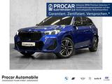 BMW iX1 xDrive30 M Sport DA Prof PA+ HuD Pano AHK - BMW iX1 in Wuppertal