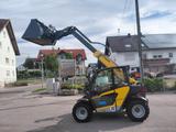 Kramer 1445