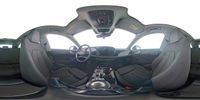 Audi A5 - Vorschau Bild 5