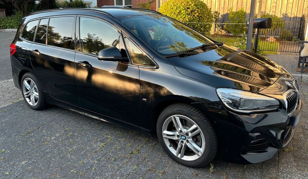 Image of Mercedes-Benz C 220