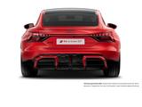 Audi RS e-tron GT quattro PANO B&O 360°CAM ACC LM21 - gebrauchte Audi RS e-tron GT aus dem Jahr 2024