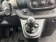 Trafic Kasten L1H1 2,7t Komfort