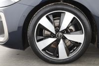 Audi A5 - Vorschau Bild 10