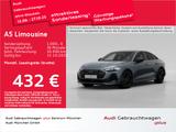 Audi A5 Limousine TFSI 150 kW S tronic S line ACC/AHK