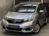Honda Jazz Comfort Automatik *1.Hand*NAVI*LED*PDC* - Honda Jazz mit Benzin-Antrieb: Scheckheftgepflegt