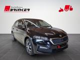Skoda Scala Cool Plus 1.0 TSI EU6d-T - Skoda Scala: Cool Plus