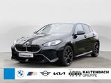 BMW 120d M-Sport PANO AHK 360° ALUFELGEN 18 ZOLL HUD - BMW: Alufelgen