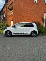 Seat Mii 1.0 55kW FR-Line FR-Line - Seat Mii in Dortmund