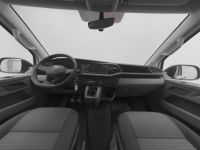 Volkswagen T6 Transporter - Vorschau Bild 6