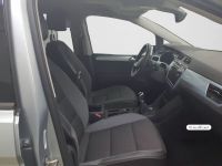 Volkswagen Touran - Vorschau Bild 9