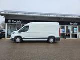 Maxus eDeliver 9 L3H2 72KW/h - Maxus eDeliver 9