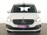 Mercedes-Benz T-Klasse - Vorschau Bild 3