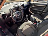 MINI One Countryman Salt - MINI One Countryman Gebrauchtwagen
