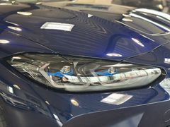 BMW M3 - Ansicht 11