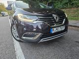 Renault Grand Espace Initiale Paris 225 PS - Renault Grand Espace Gebrauchtwagen