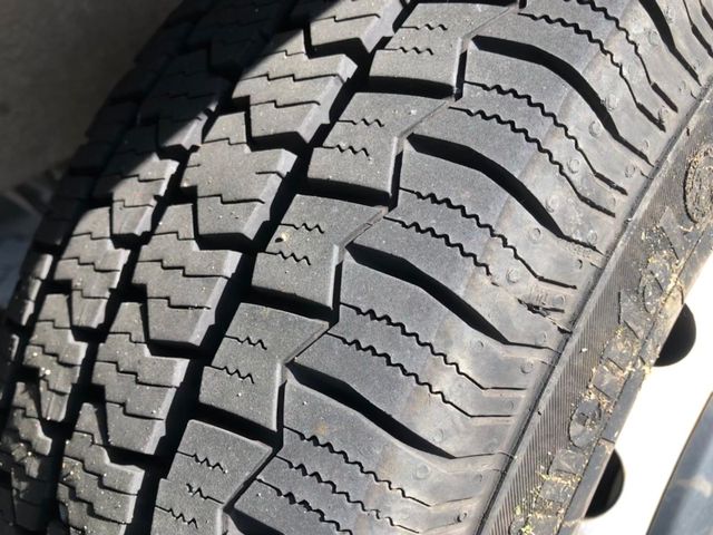 MASTER RED 3.5T*LBW*Klima*4.2m*AUCH MIETE
