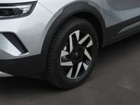 Opel Mokka - Vorschau Bild 8