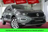 Volkswagen T-Roc 1.5 TSI DSG Sport*LED*Virtual*Kamera - VW T-Roc Gebrauchtwagen